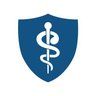 OxfordMedical's profile picture. Oxford Medical is the leading provider of professional skills training for doctors with 20 years of experience in medical education. https://t.co/9kmGygnknM