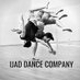 IJAD Dance Company (@ijaddance) Twitter profile photo IJAD Dance Company (@ijaddance) Twitter profile photo