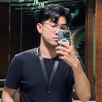 mixer_mallows's profile picture. 