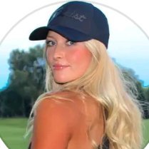 Rubenrose340339's profile picture. Single