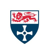 Newcastle University Alumni (@nclalumni) 's Twitter Profile Photo Newcastle University Alumni (@nclalumni) 's Twitter Profile Photo