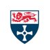 Newcastle University Alumni (@nclalumni) Twitter profile photo Newcastle University Alumni (@nclalumni) Twitter profile photo