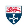 NCLalumni's profile picture. Connecting 270,000 Newcastle University alumni around the world with each other and the University