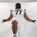 Cain Johnson (@cainjohnson17) Twitter profile photo Cain Johnson (@cainjohnson17) Twitter profile photo