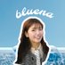 塚田@IT人材キャリア支援 (@mizuti_bluena) Twitter profile photo 塚田@IT人材キャリア支援 (@mizuti_bluena) Twitter profile photo