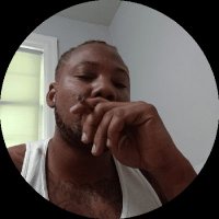 Lucas Grant (@r3ddypack2) 's Twitter Profile