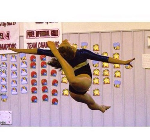 Chrishardy62's profile picture. born in Boston. Live in Indy. Colorado and New York between. liberal and proud