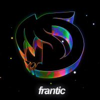 Frantic (@frantictical) 's Twitter Profile Photo Frantic (@frantictical) 's Twitter Profile Photo