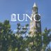 UNC Public Policy (@publicpolicyunc) Twitter profile photo UNC Public Policy (@publicpolicyunc) Twitter profile photo