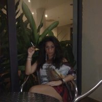 concy_de (@concy_de_) 's Twitter Profile