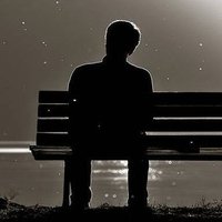 Dünyadan Uzak (@dunyadan_uzak8) 's Twitter Profile