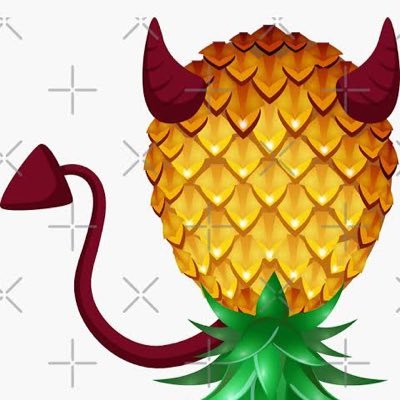 parejamzt15's profile picture. Somos pareja nueva empezando en mundo Sw queremos experimentar tríos HMH oMHM