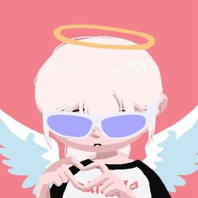 me_etomi's profile picture. 🎡 Web3 Enthusiast 👩🏽‍💻 | Hairstylist 💇🏽‍♀️ | Pedicurist 💅🏽 | Bridging tech & beauty | DM for bookings & collabs ✨