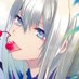 結暉ゆち (@yuukilly) Twitter profile photo 結暉ゆち (@yuukilly) Twitter profile photo