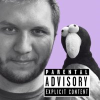 Kaige DiPaolo (@kaigedipaolo) 's Twitter Profile