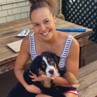 McCall (@mccall_b_wells) 's Twitter Profile