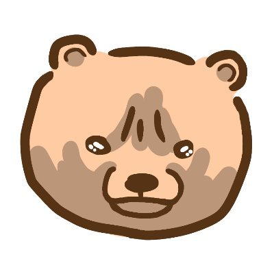 digitalskill_up's profile picture. タイピング練習・WEBマーケティング・WEBデザイン・SNSなど、欲張りにいろんな勉強をはじめたちびヤブイヌです🐶 立派なおとなヤブイヌ🐶になれるよう努力中💦 無言フォローご容赦ください💦 ⌨練習💬多め、たまに🏍🏁/🎵🎼関連も
⌨Keychron K1 SE赤軸