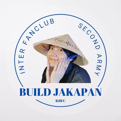 Secondary Account of @build_army (1st International FC for #BuildJakapan ~ @jakeB4rever). For Votes and eventually important trends. #Beyourluve 💙🌍🪷🦭