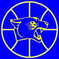 NJ Panthers (@nj_panthers) 's Twitter Profile