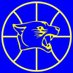 NJ Panthers (@nj_panthers) Twitter profile photo NJ Panthers (@nj_panthers) Twitter profile photo