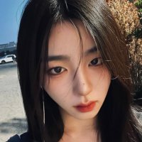 캬루 (@kya_ru1013) 's Twitter Profile Photo 캬루 (@kya_ru1013) 's Twitter Profile Photo
