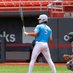 Cael Kogge (@caelkogge) Twitter profile photo Cael Kogge (@caelkogge) Twitter profile photo