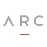 arc_pr's profile picture. Creative PR consultancy focusing on interiors and design