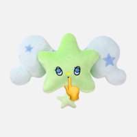 💭🌟 (@dreamwishcrumbs) 's Twitter Profile Photo 💭🌟 (@dreamwishcrumbs) 's Twitter Profile Photo