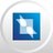 LawandLawyersUK's profile image