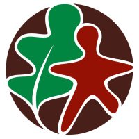 Community Woodlands Association (@communitywoods) 's Twitter Profile