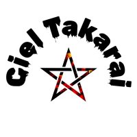 寶井Ciel🌈VRC (@cieltakarai666) Twitter profile photo