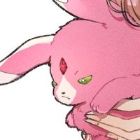 🎪raro🎪 (@ra_0ro) 's Twitter Profile Photo 🎪raro🎪 (@ra_0ro) 's Twitter Profile Photo