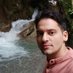 Deepak (@deepakpipu9) Twitter profile photo Deepak (@deepakpipu9) Twitter profile photo