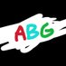 ABG (@abg207266415486) Twitter profile photo ABG (@abg207266415486) Twitter profile photo