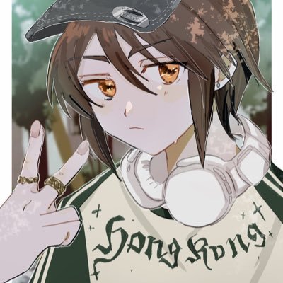 ちきゅうぎさんのプロフィール画像