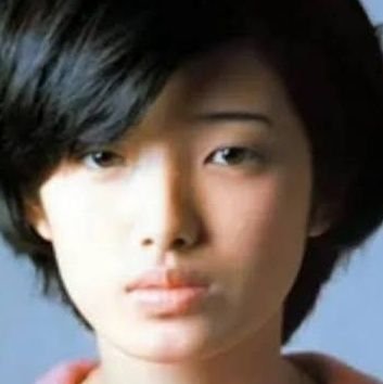 肇さんのプロフィール画像