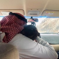 ّ (@urii5_3) Twitter profile photo
