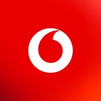 Vodacom Tanzania (@vodacomtanzania) 's Twitter Profile