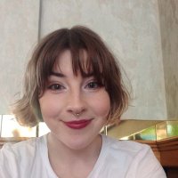Sinéad Stapleton 🌱🧠 💚 (@sineadslt) 's Twitter Profile