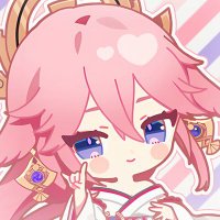 ๐ ห. cheyiew ! 1,2k+ testi๐ ๊ฑ ื ื
(@handlmade) 's Twitter Profile
