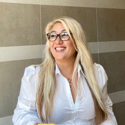 @ValeryMolone
