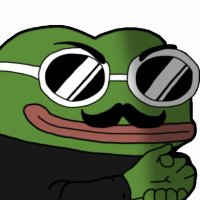 gocka.eth (@paul78767602) 's Twitter Profile Photo