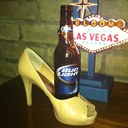 Melissa Abrego - @AbregoMelissa - Twitter