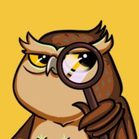 Retail DAO (@retaildao) 's Twitter Profile Photo Retail DAO (@retaildao) 's Twitter Profile Photo