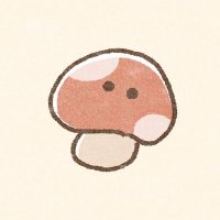 ちゃまる (@cha_ktk004) Twitter profile photo
