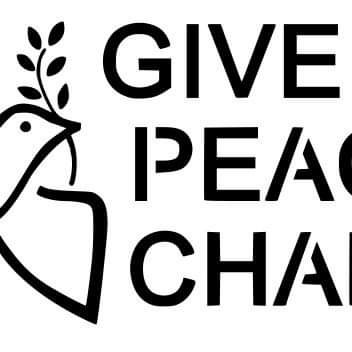 Lover of the Human Race, Anti Racism, loves Scotland, Remainer, Love EU, Hate Brexit, Free Palestine, Hate oppression of any kind, Love good food & drink 🇵🇸