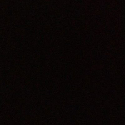 _hsp_5940_'s profile picture. 🍩 mind me.

..I'm built different. Incorrectly, but different..

#mathaholic

#lazy

#hypocrite