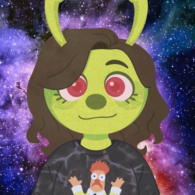 dyingさんのプロフィール画像
