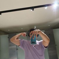 Al3x el Leon 🦁 (@adec1606) 's Twitter Profile