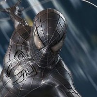 سموكر (@dh2006id) Twitter profile photo